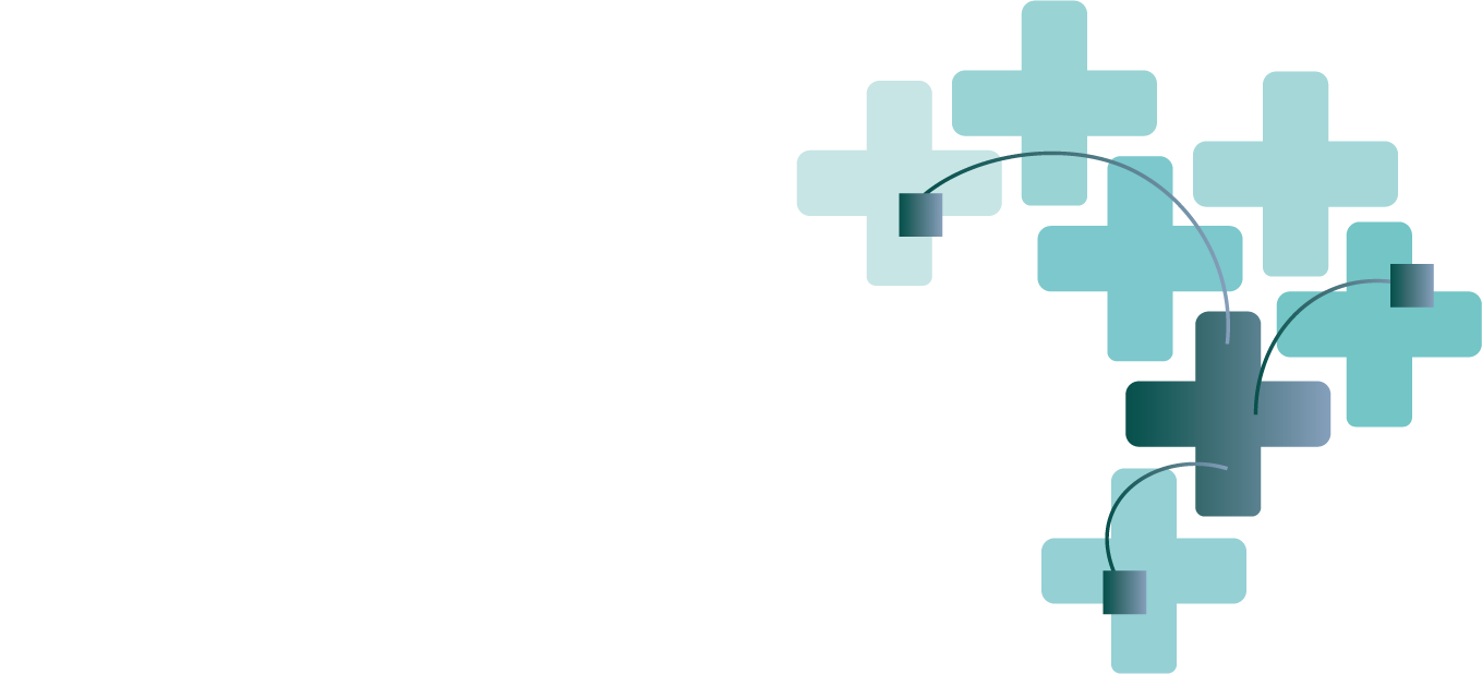 h-Commerce Bank  Logo