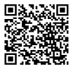 QR Code Android
