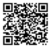 QR Code iOS